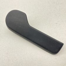 1998 2010 hood for sale  Sierra Vista
