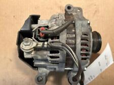 Mazda alternator 2.3 for sale  Amite