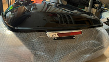 Oem harley davidson for sale  Woodbridge
