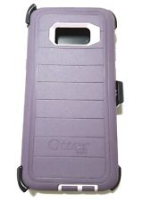 Otterbox defender pro for sale  Forked River