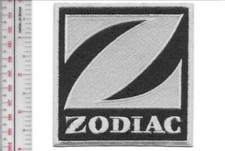 Scuba diving zodiac d'occasion  Expédié en Belgium