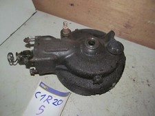 Ldtimer motorrad kawasaki gebraucht kaufen  Deutschland