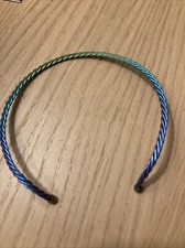 Norman grant rainbow for sale  ABERGAVENNY