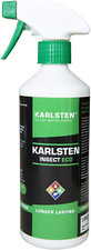 Pest control spray for sale  DRONFIELD