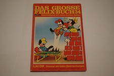 grosse felix buch gebraucht kaufen grosse felix buch gebraucht kaufen Freudenberg