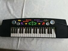 Pianola per bambini usato  Roma