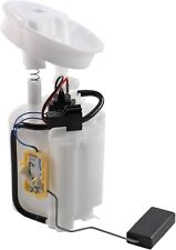 Bosch 0986580184 kraftstoffpum gebraucht kaufen  Langquaid
