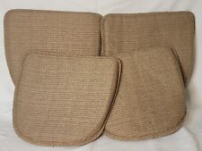 Tweed brown stain for sale  Mansfield