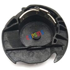 Bobbin case brother for sale  USA