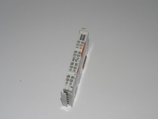 Beckhoff es6001 rs232 gebraucht kaufen  Barleben