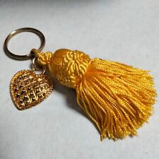 Keychain collector balenciaga d'occasion  Expédié en Belgium