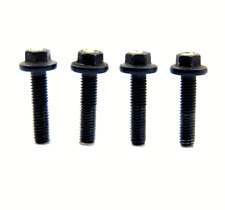 Throttle body bolt for sale  ABERYSTWYTH