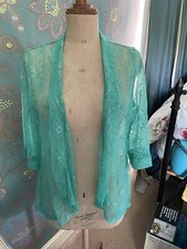 Michelle hope collection for sale  HERNE BAY