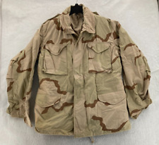 Military cold weather for sale  Belton