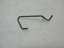 Gancio supporto kawasaki usato  Cherasco