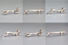 Vintage french silver for sale  Huntsville