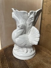 dartmouth pottery vase for sale dartmouth pottery vase for sale EXETER