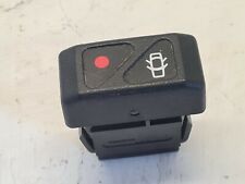 Bouton centralisation portes d'occasion  Narrosse