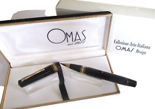 Stylo roller bille d'occasion  Versailles
