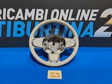 volante fiat 500 usato volante fiat 500 usato Guidonia Montecelio