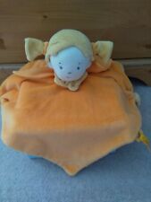 Steiff comforter. girl for sale  PLYMOUTH
