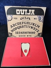 Vtg ouija mystifying for sale  Akron