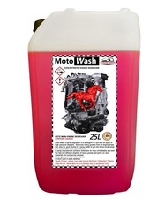 Engine degreaser caustic for sale  PRESTON