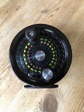 Price reduced abel for sale  WINCHESTER