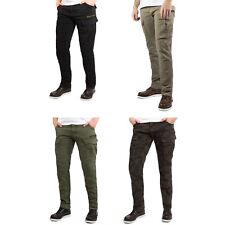 Motorrad hose jeans gebraucht kaufen  Waldkirch