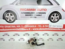 Turbo turbina turbocompressore usato  Cerignola