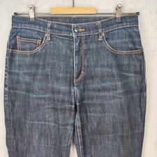 Bogner jeans damen gebraucht kaufen  Bad Ems