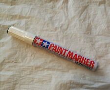 Tamiya paint marker gebraucht kaufen  Plau