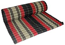 Mattress mat kapok for sale  PAIGNTON
