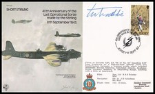 Grp.cpt hamish mahaddie for sale  UK