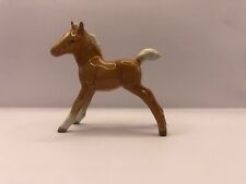 Restoration beswick palomino for sale  CREWE