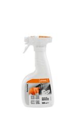 Stihl varioclean 500ml gebraucht kaufen  Hemmingen