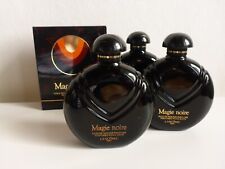 Magie noire lancome gebraucht kaufen  Andernach