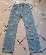 Vintage john richmond usato  Salerno