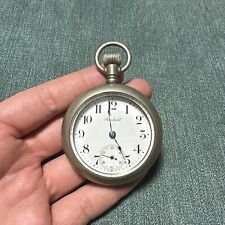 Old antique pocket for sale  Richardson