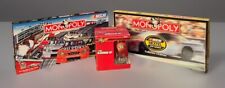 Great nascar bundle for sale  Douglasville
