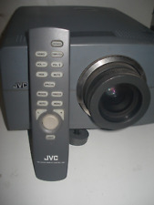Proiettore lcd d500 usato  Vittuone