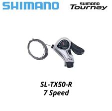 Leva cambio shimano usato  Siderno