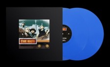 STARE MIASTO - Stare Miasto 2LP vinyl BLUE 1/100 New Sealed Folia na sprzedaż  PL
