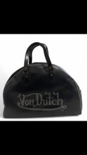Vintage von dutch for sale  Los Angeles