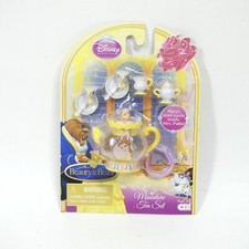 Disney beauty beast for sale  Bremerton