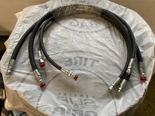Fisher xv2 xtremev for sale  Gray