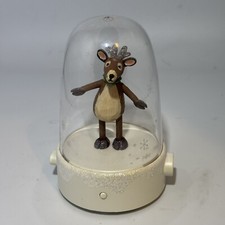2012 hallmark happy for sale  Grove City