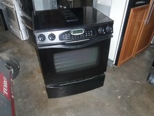 Jenn air downdraft for sale  Dayton