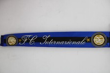 Sciarpa scarf calcio usato  Afragola