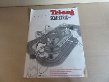 340o scalextric tri d'occasion  Vonnas